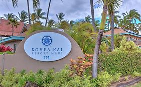 Maui Sunseeker Lgbt Resort